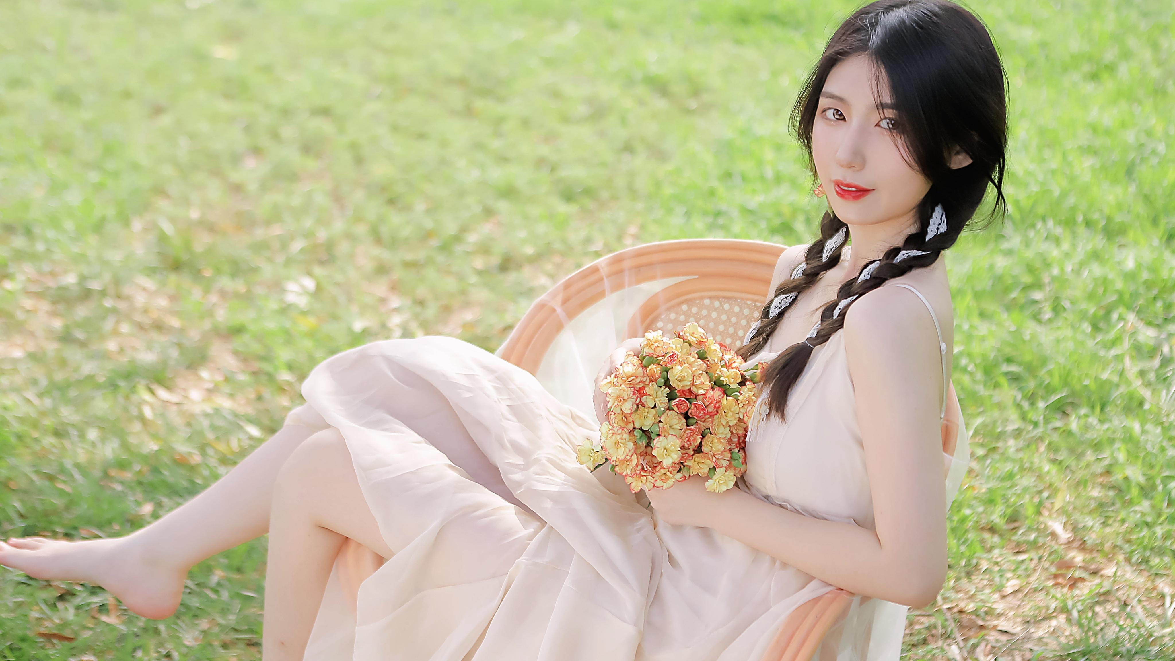 国产精品国产免费无码专区不卡_日本中文字幕第一区_电影人生完整版免费播放_视色网址视频在线观看|亚洲精品国产影视_全职法师在哪个app看免费_久久91成人欧美日韩网站_一本色道桃子|重庆大轰炸幸存者：生命不息 对日索赔不止